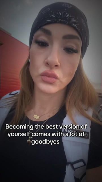 @aries_warrior_queen