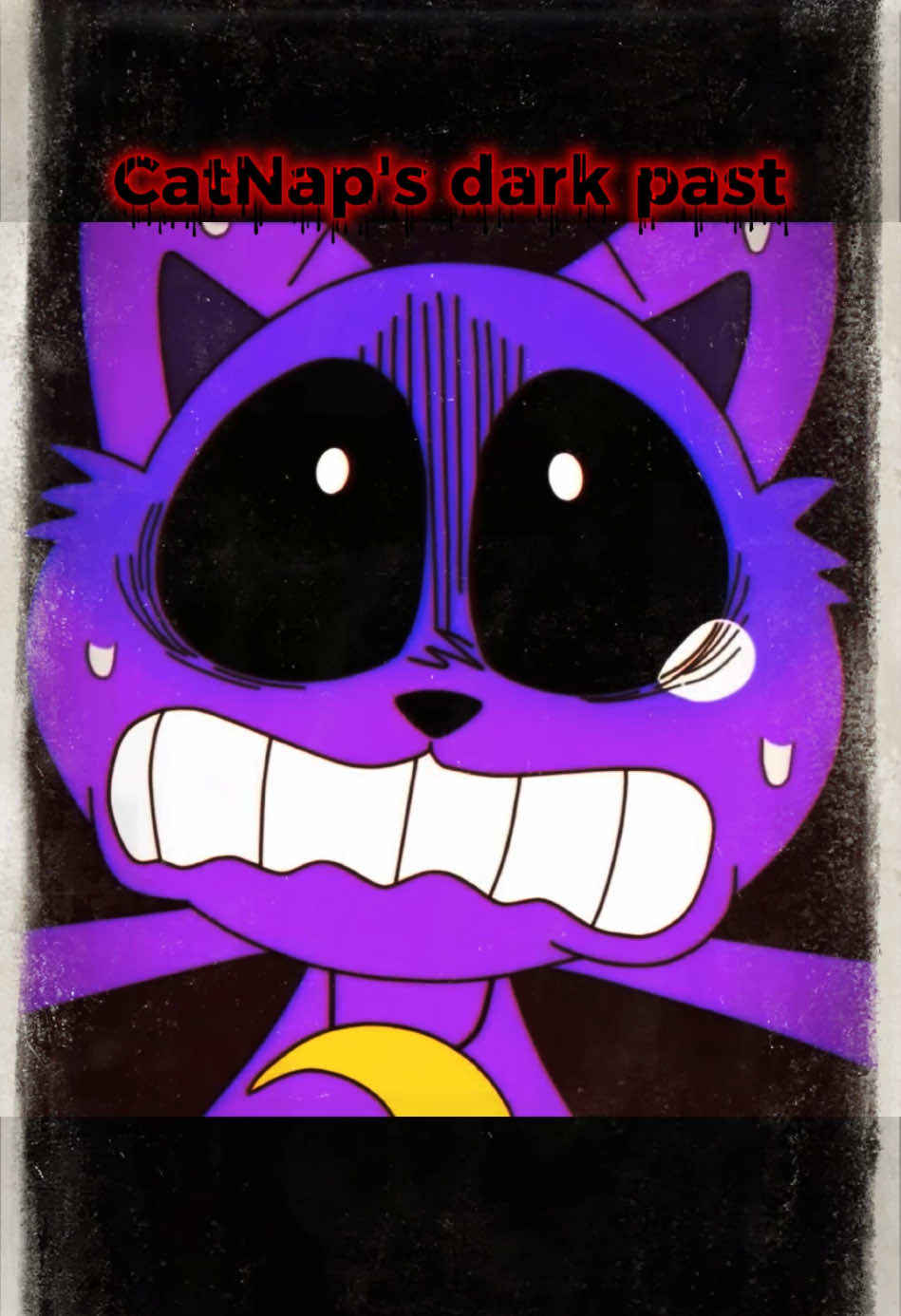 @Animation Cartoons