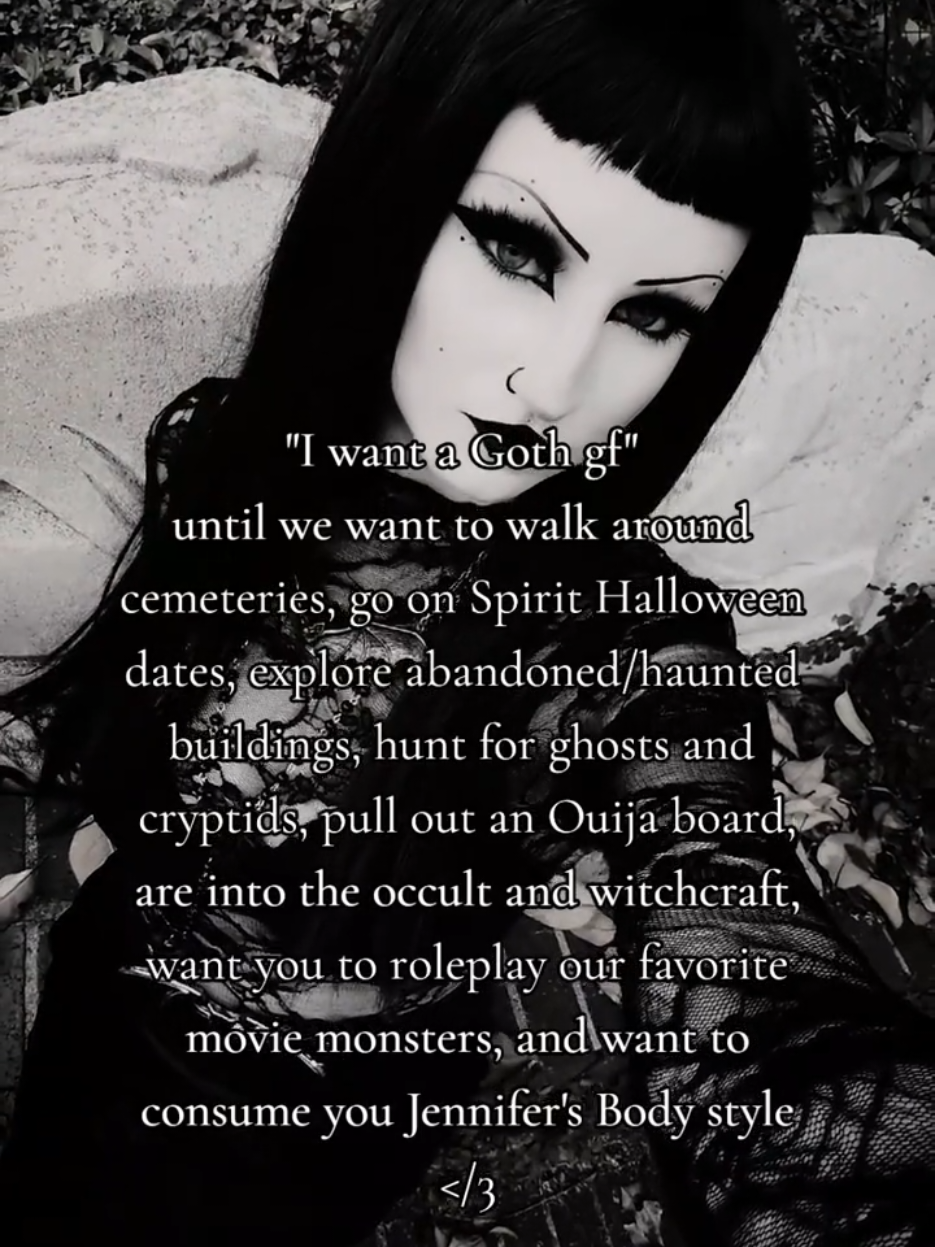 @𓋹⛧𝐿𝓎𝒹𝒾𝒶⛧𓋹