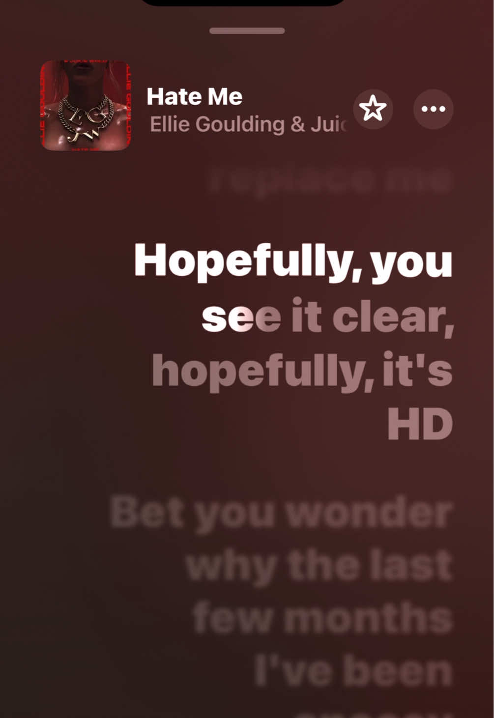 @songs4who