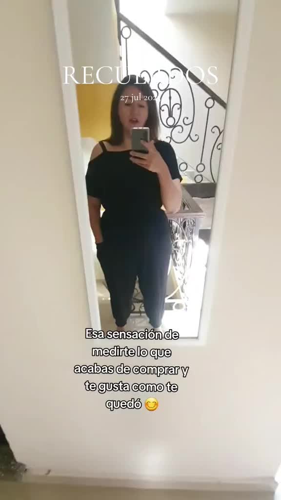 @Maralya