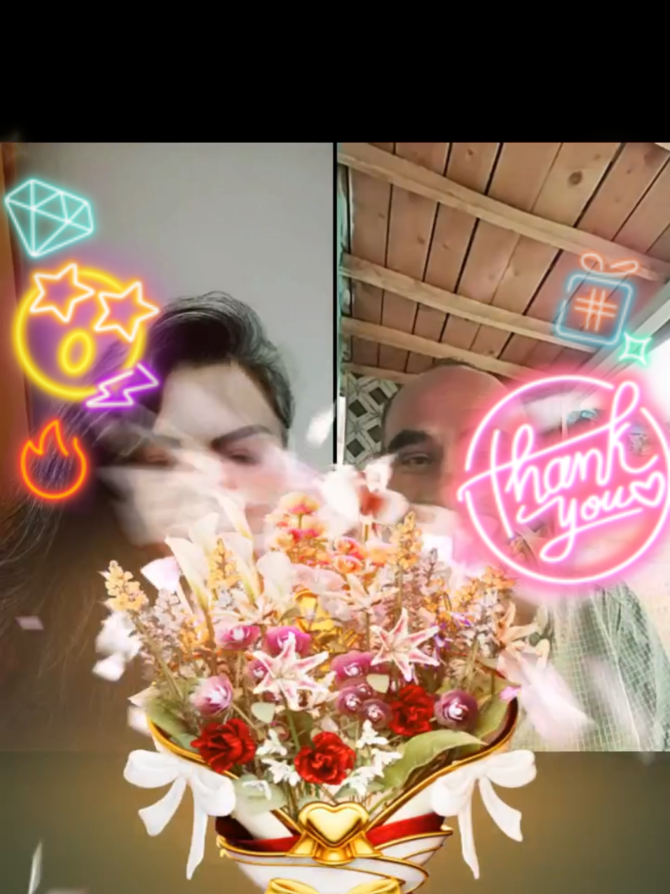 @🌺💝H&uuml;ma💝🌺