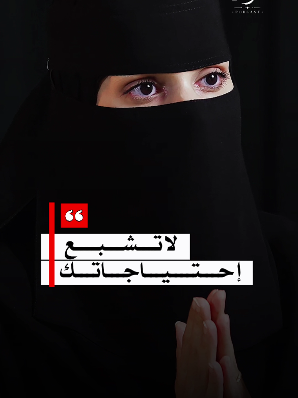 @Taraf_1