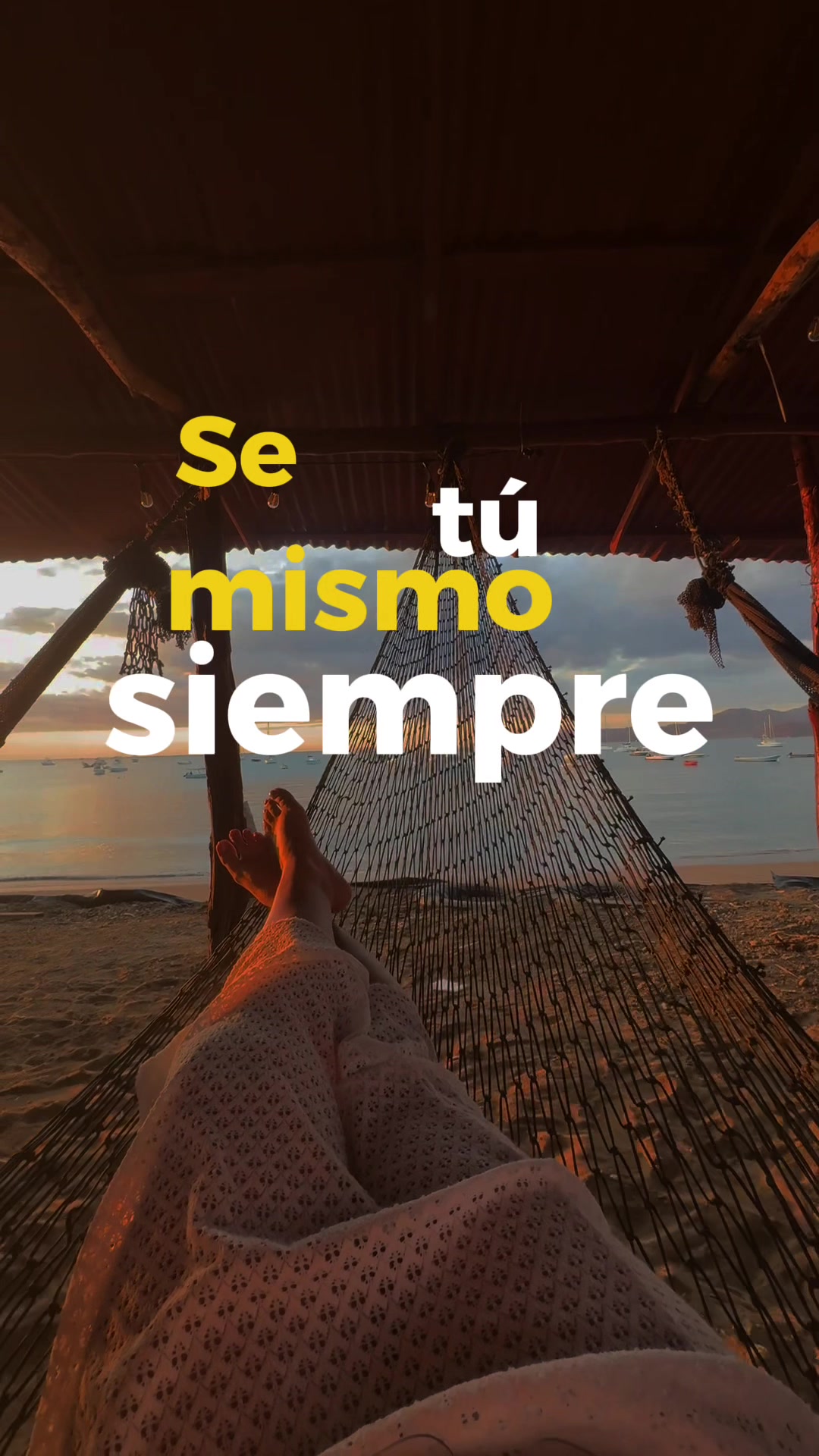 @Celcito 08