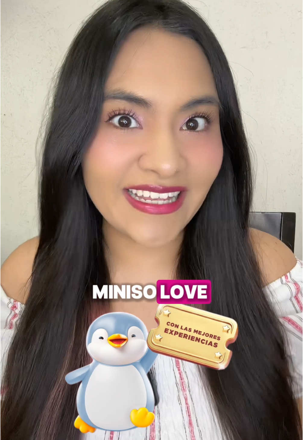 @Pao💞