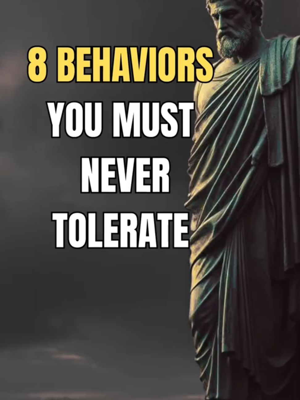 @Stoicism  And Wisdom