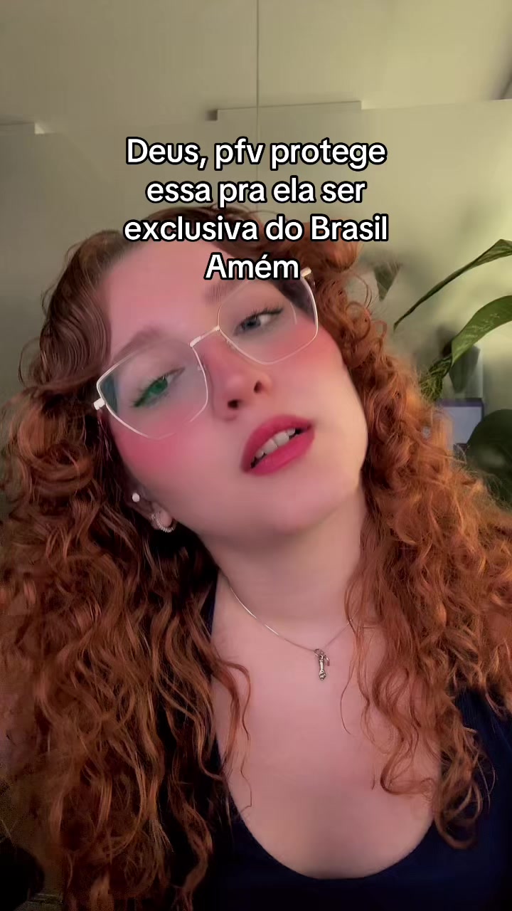 @Yas
