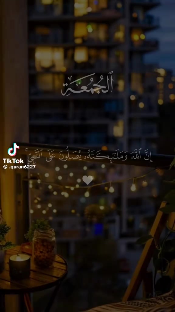 @امـــــير 🦅//𝑨𝑴𝒊𝒓
