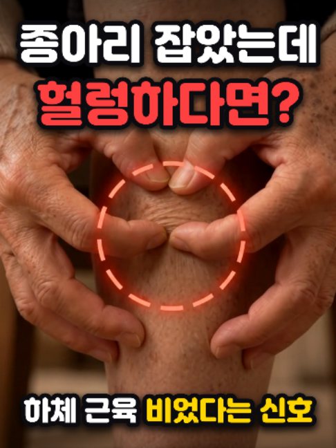 @견우한의원
