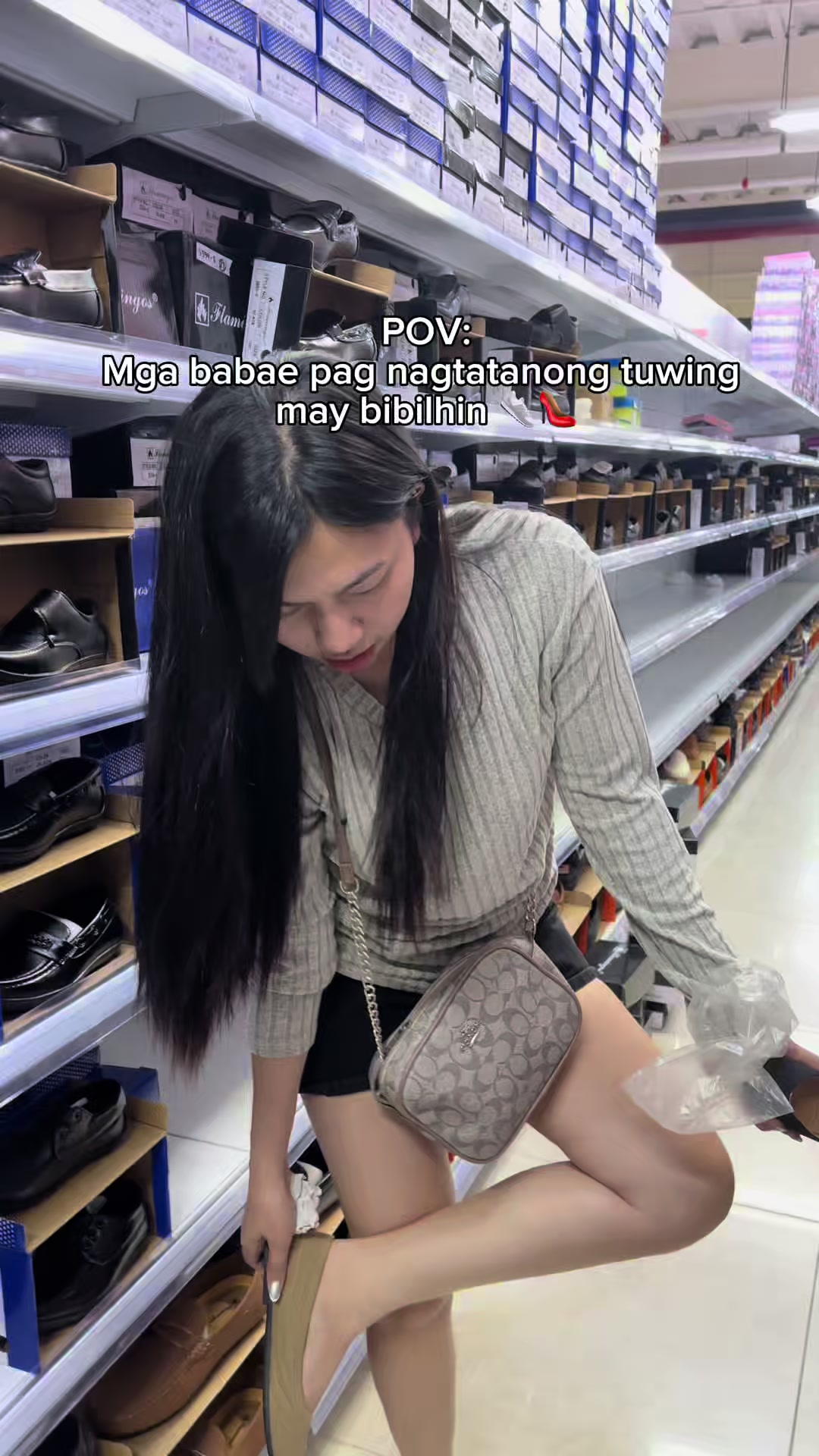 @KapinsanTV