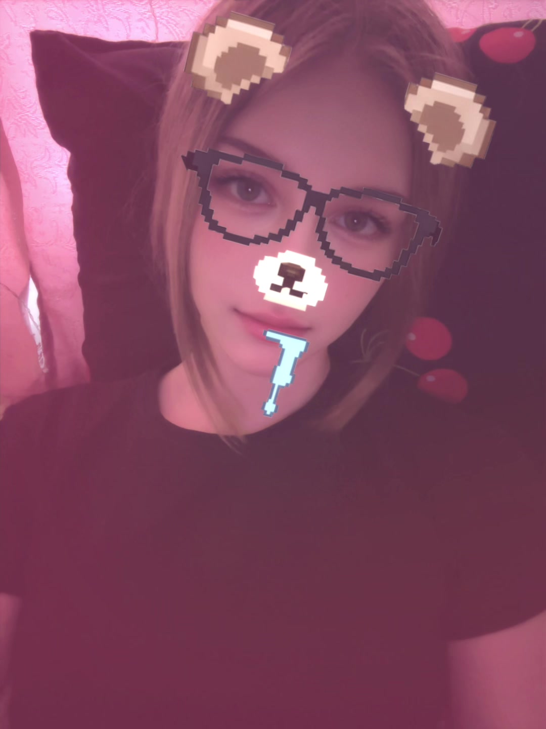 @muro4kaaa3