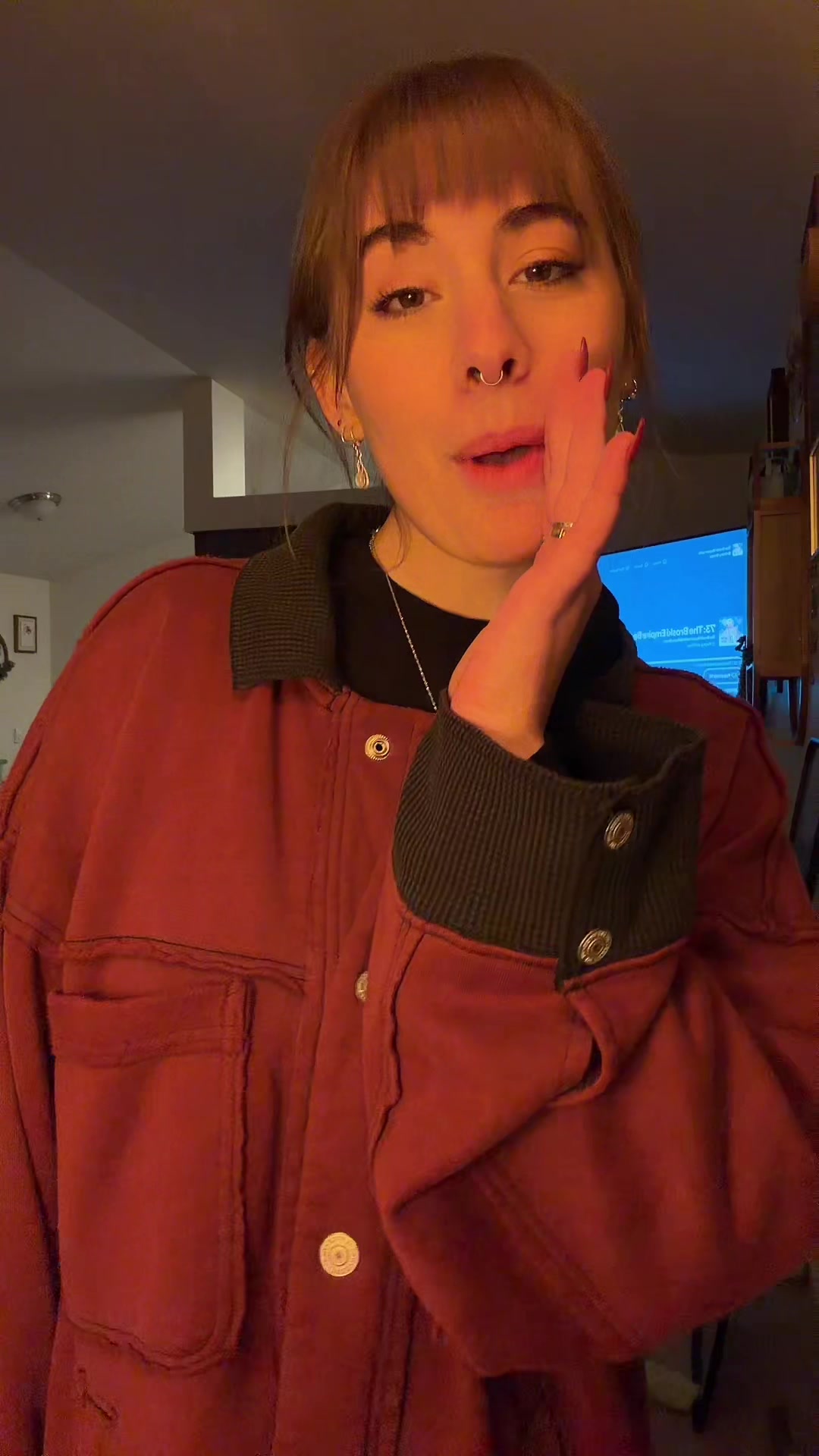 @Stacie