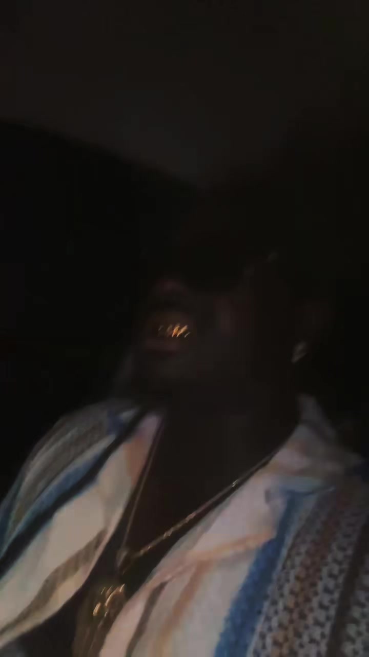 @CyiereThaGorillaTrucka🦍