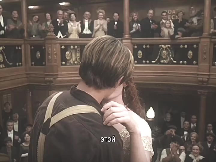 @_spanka_¹