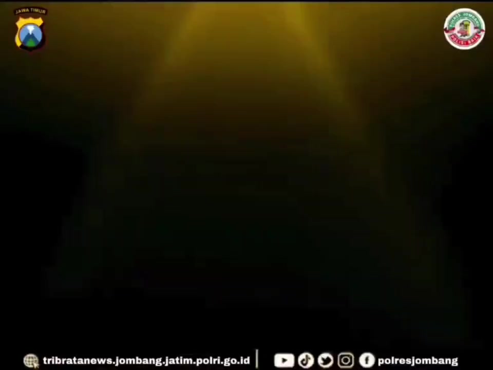 @polseksumobito1