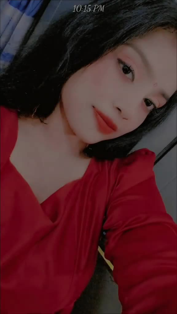 @shanu2007💗