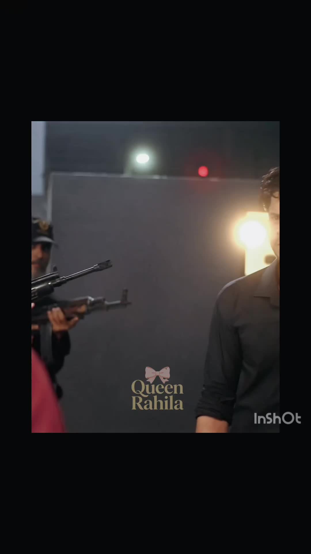@Queen_Rahila