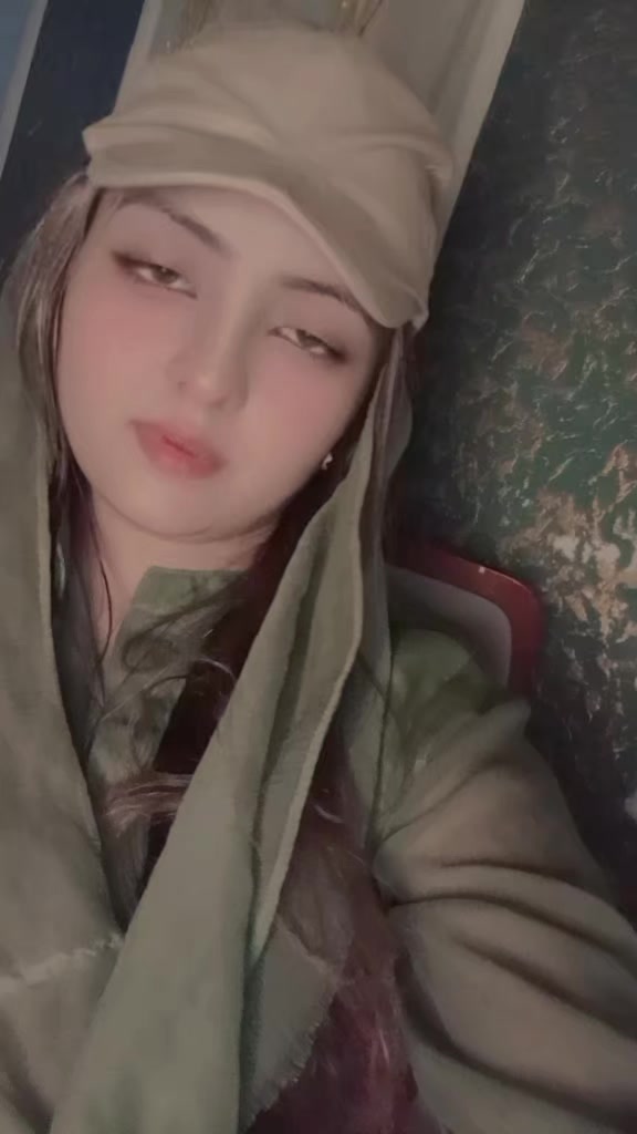 @Dr Aqsa ghulab Arain