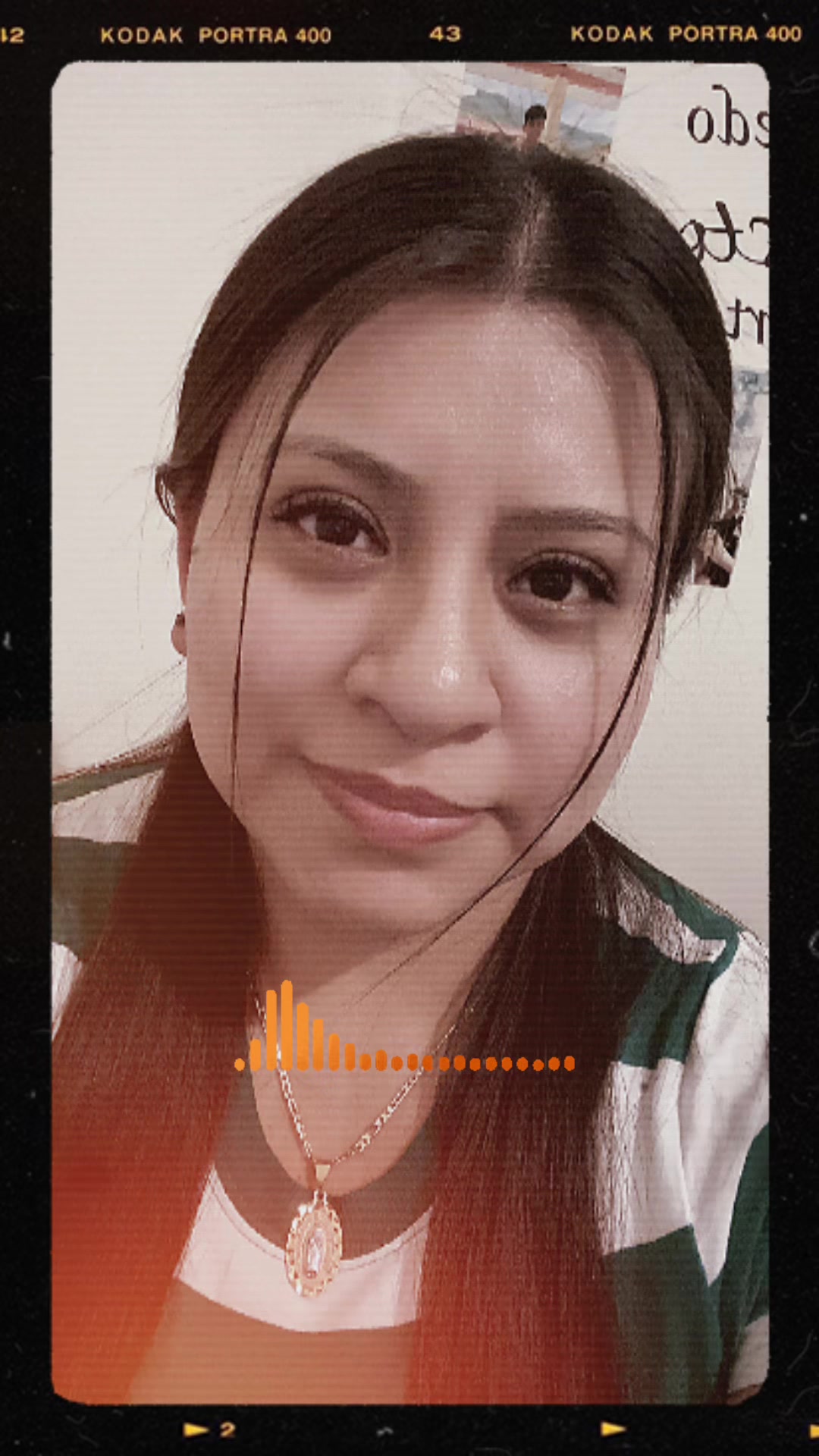 @Gabyta Ortega