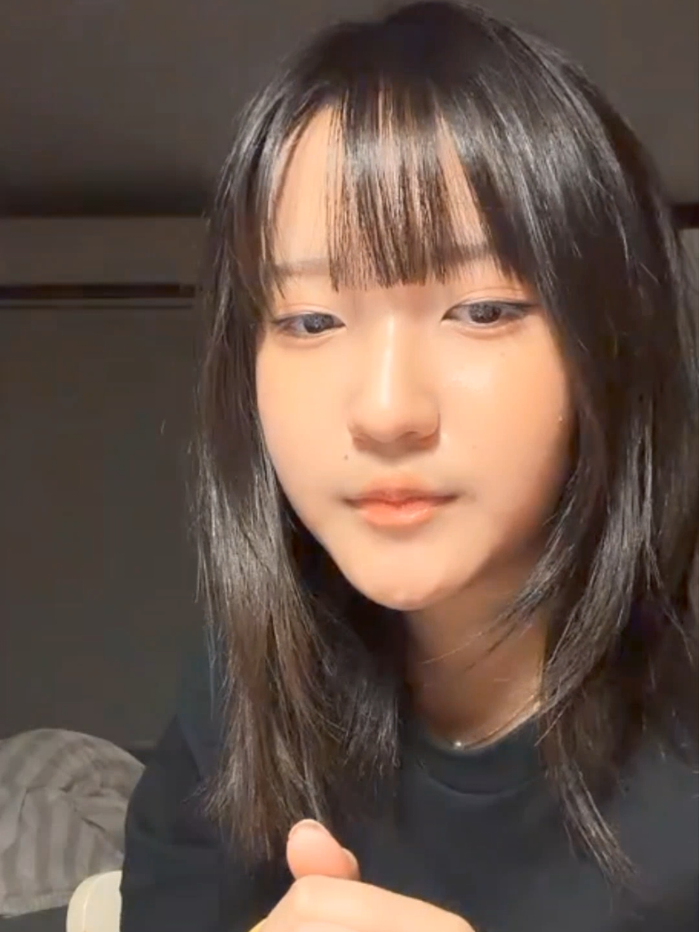 @T