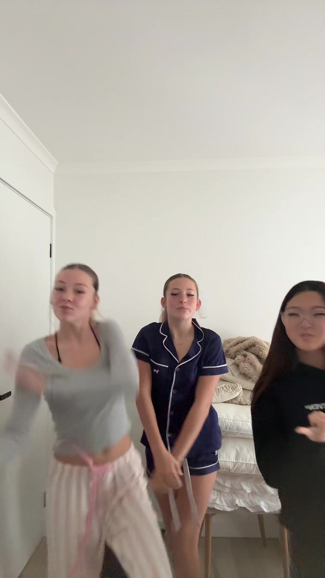 @billie2sec