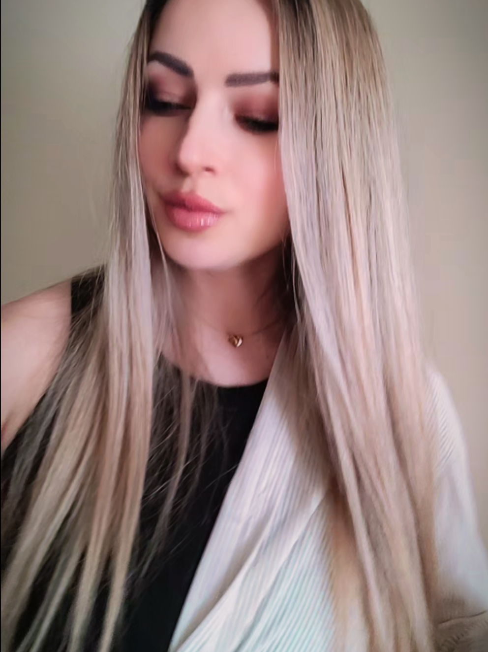 @𝐍𝐀𝐓𝐀𝐋𝐈 🩷