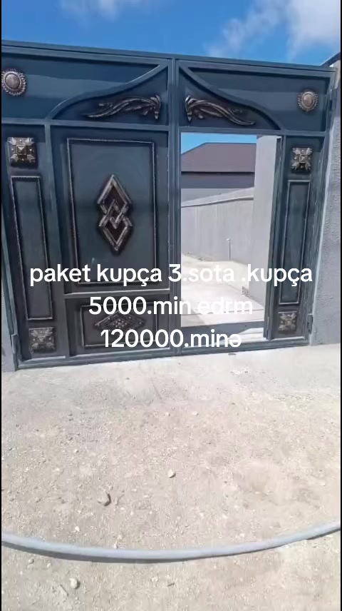 @Buzvna.əmlak.041