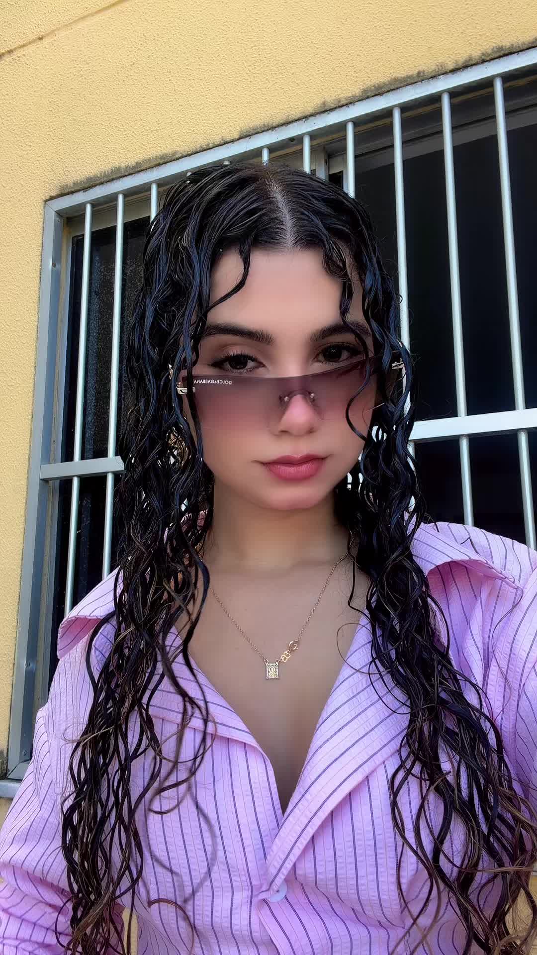@tatá✨💋