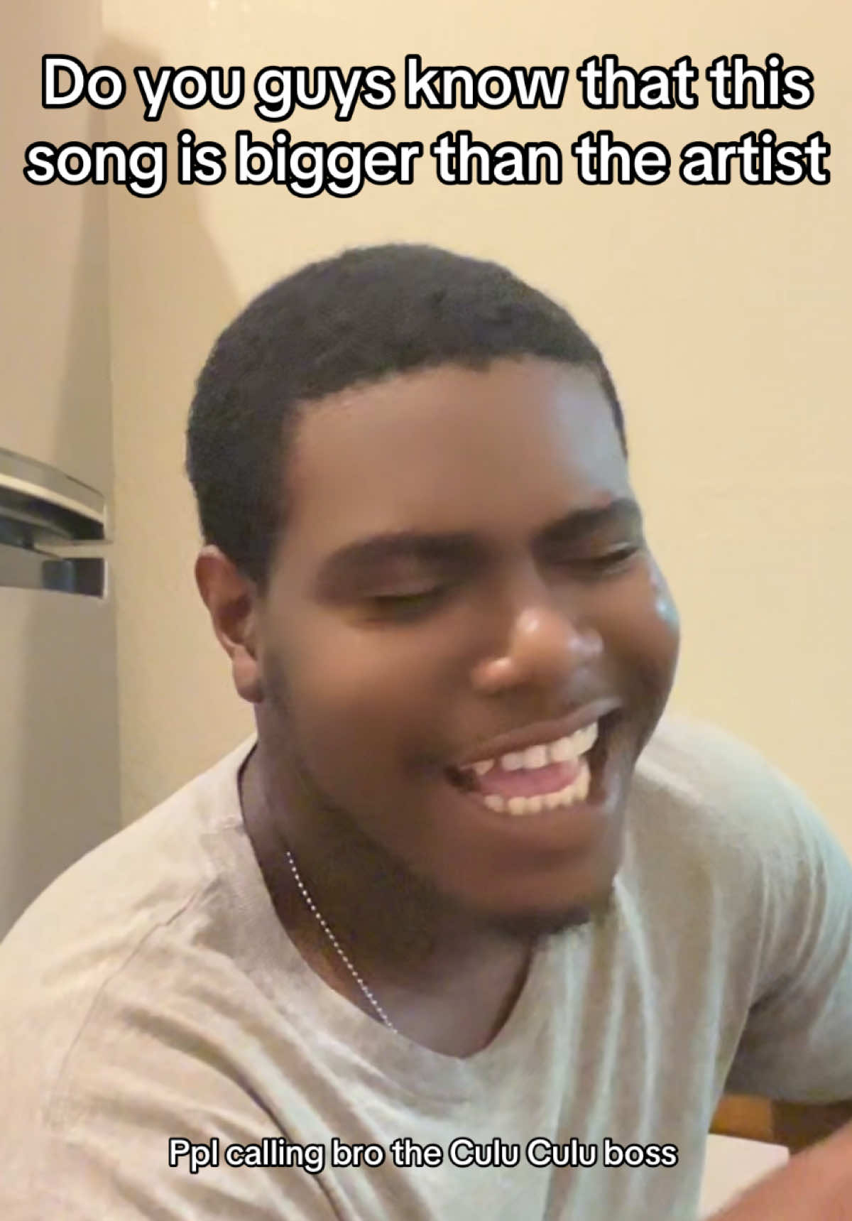 @Cardosougly