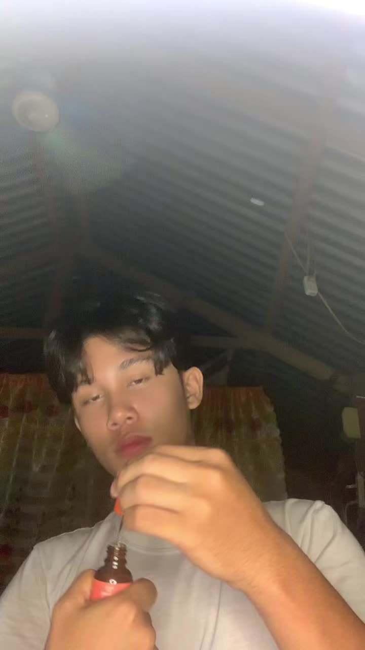 @Vince