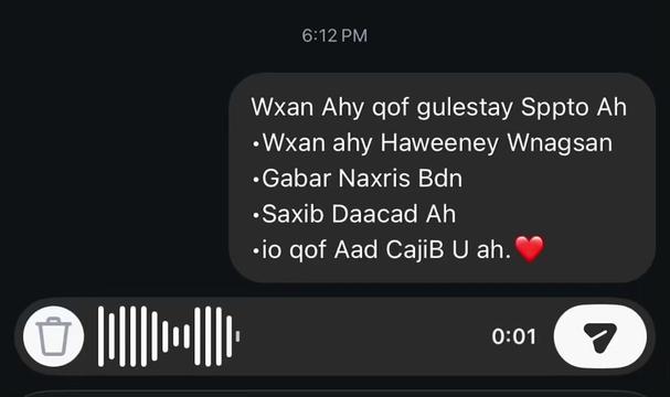 @&yen;𝐄𝐕𝐀*🇶🇦