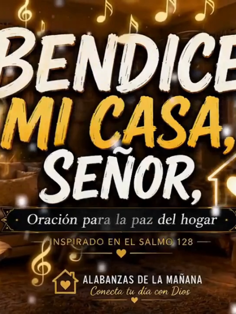 @sapienciaconjuantamares