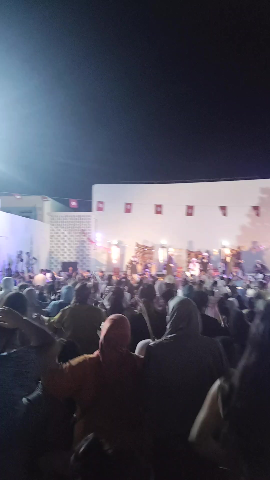 @Olfa اليسر