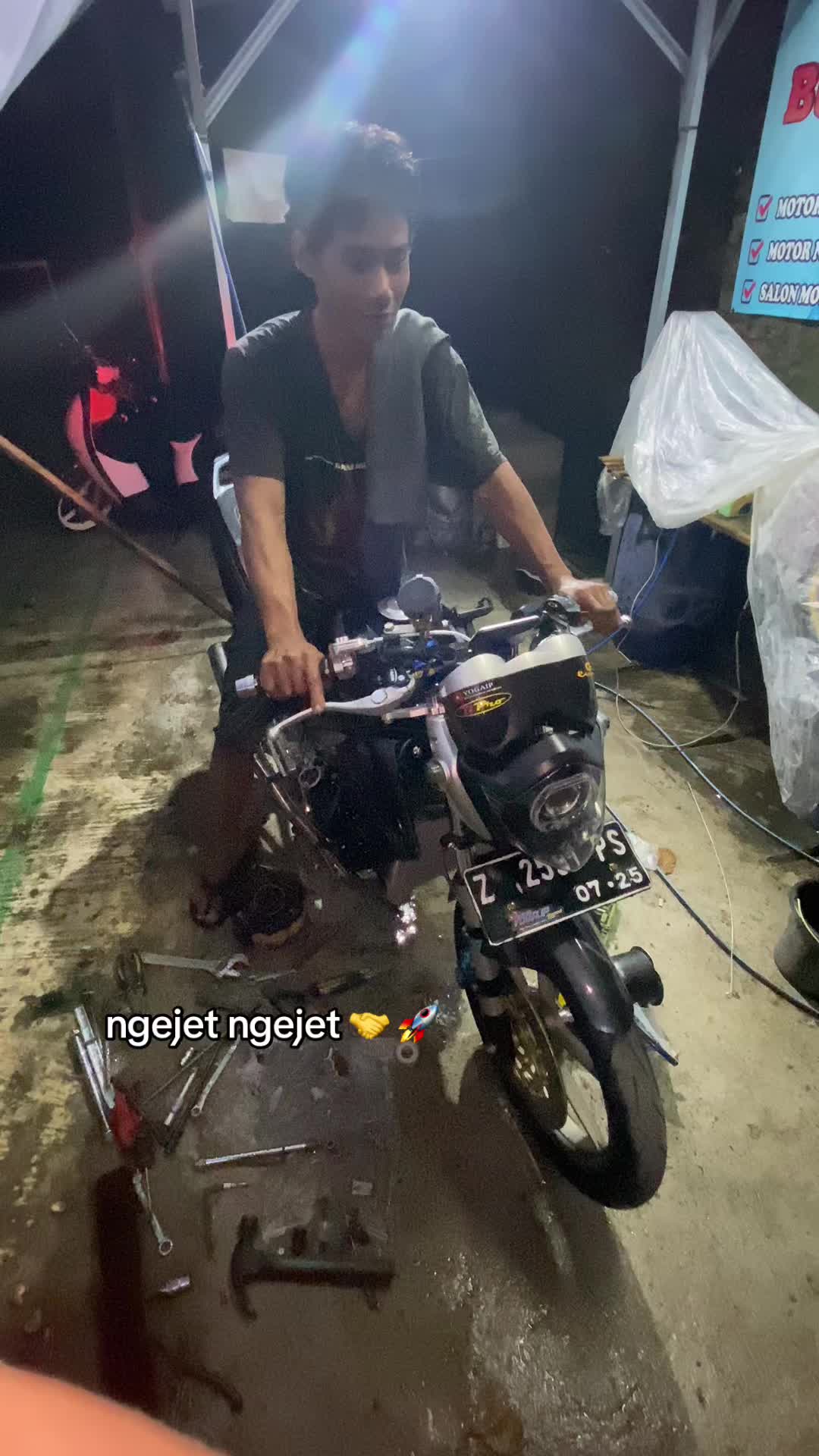 @Yogaippart