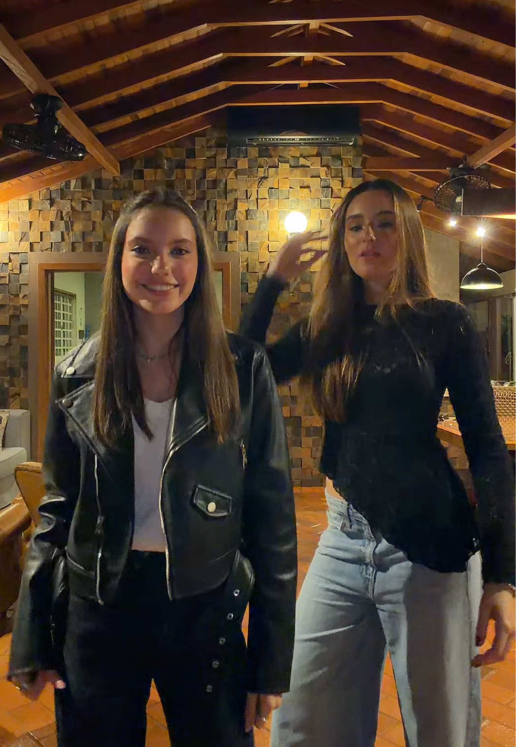@laura 🌟