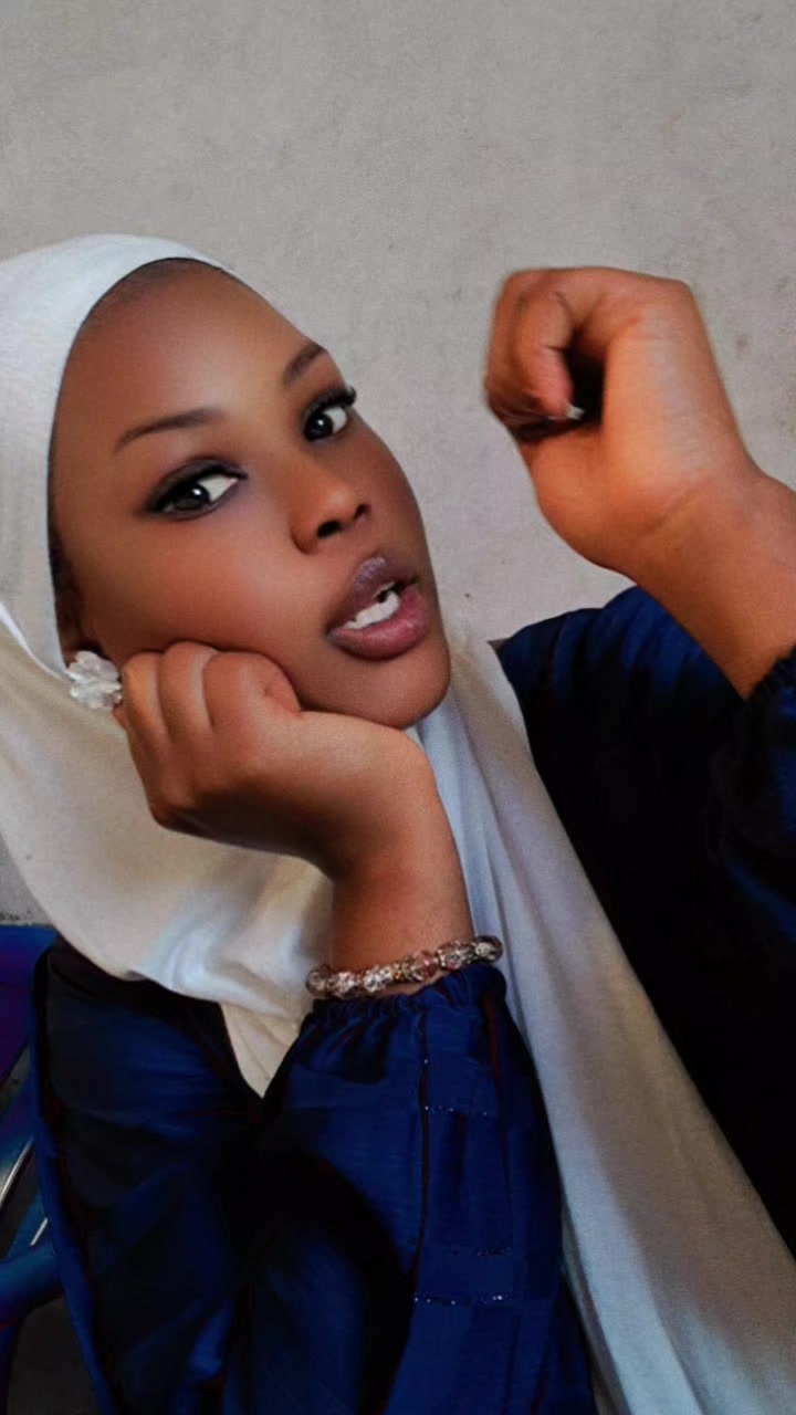@🦋🦋🌸sharuah🌸💗🦋