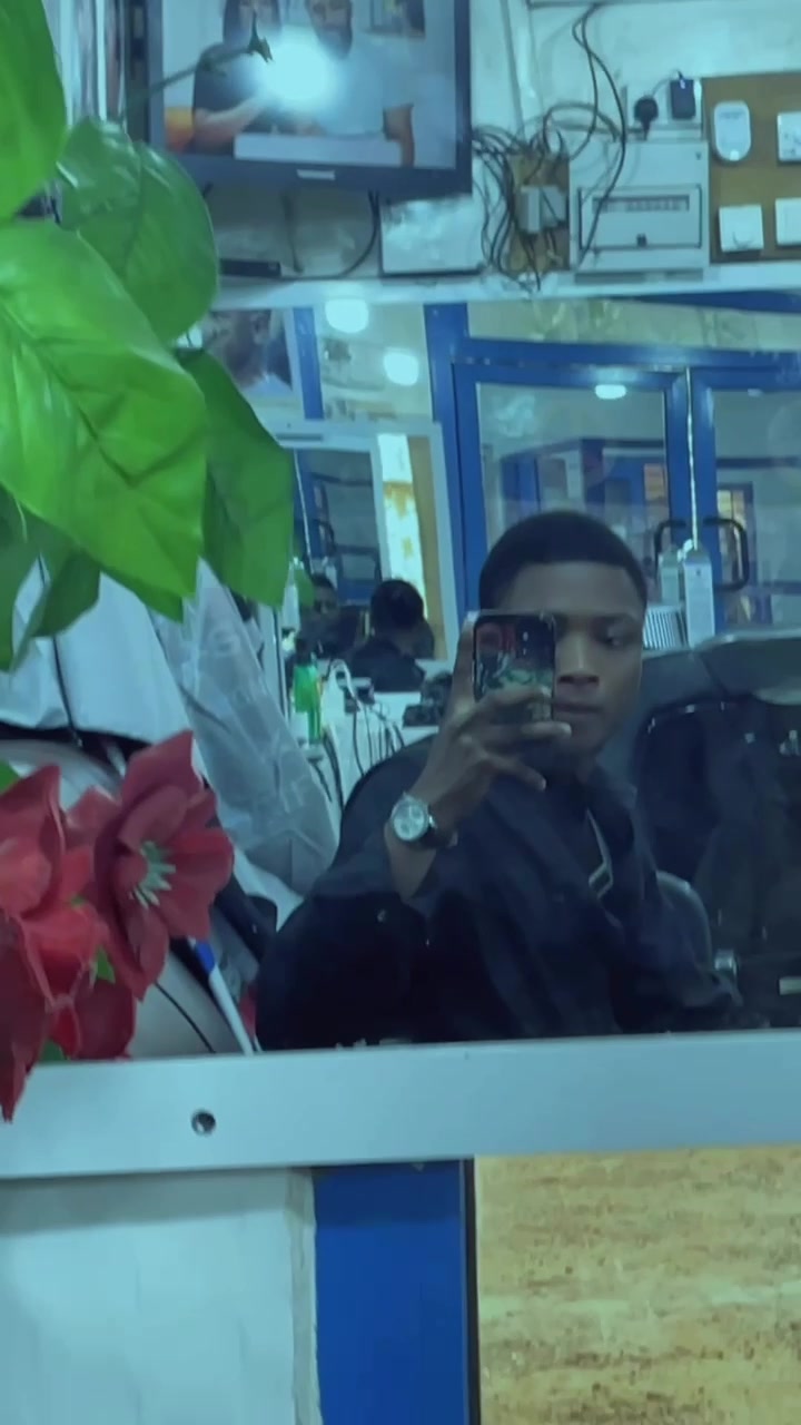@Kel✨Marv🦅🎙️