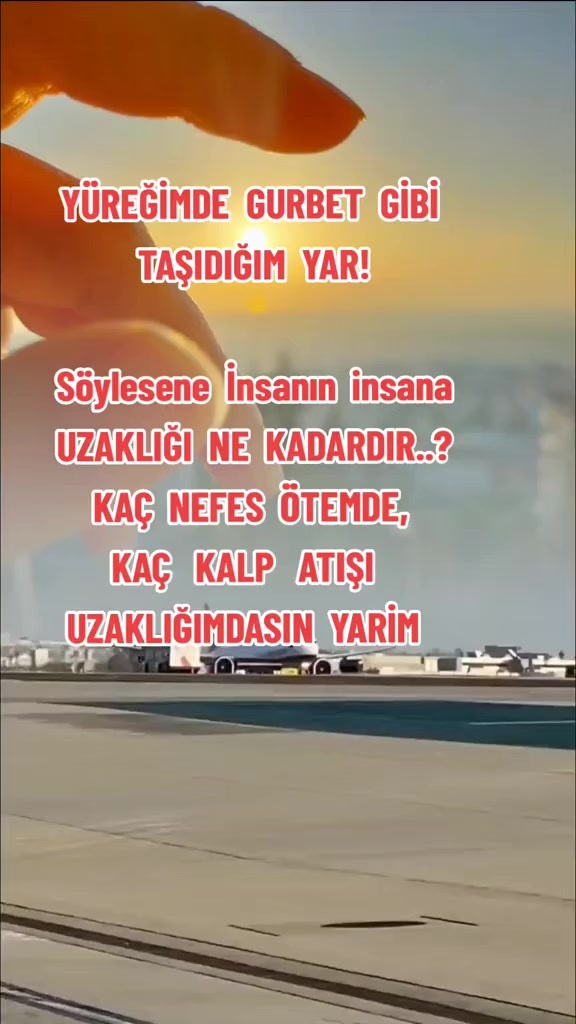 @💞 AŞKIMIN 💞 AŞKIYIM 💞