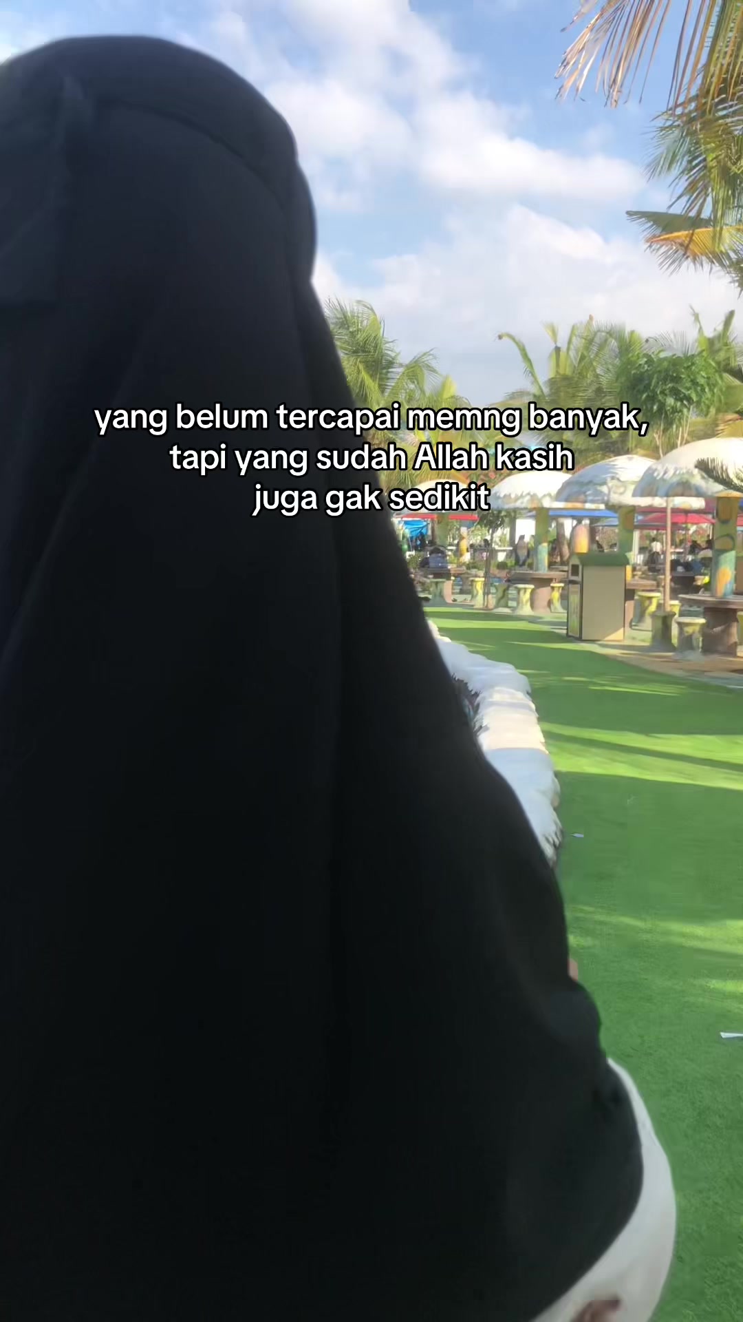 @Nuy