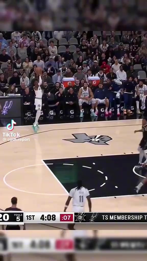 @NBA-FOREVER