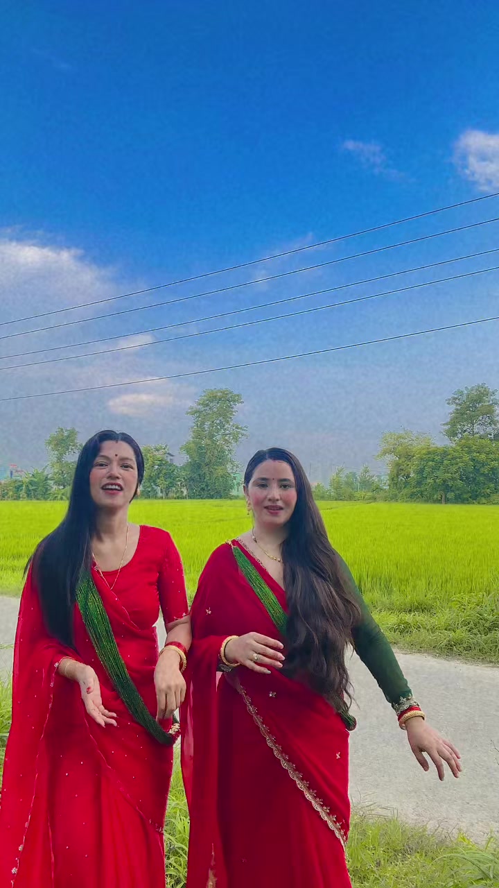 @Bhawani G.C.