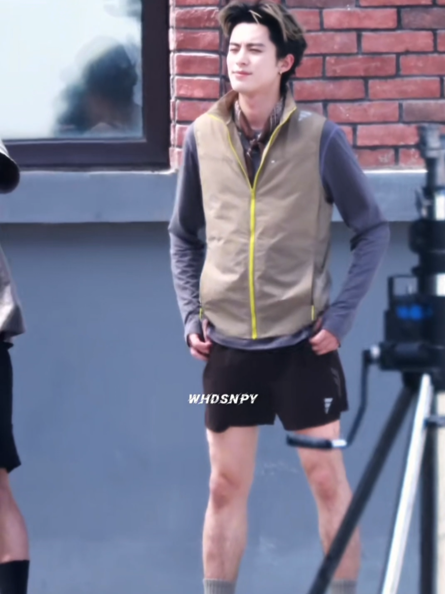 @กรมเจาติ้งของตี้ตี้💜