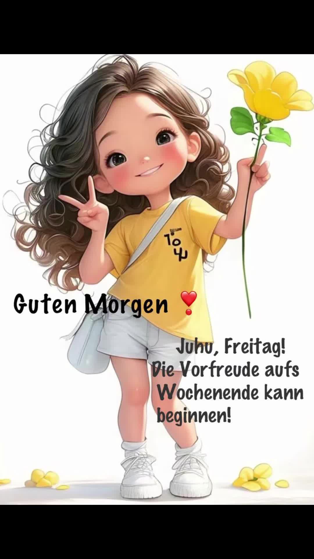@dagmarschoondy