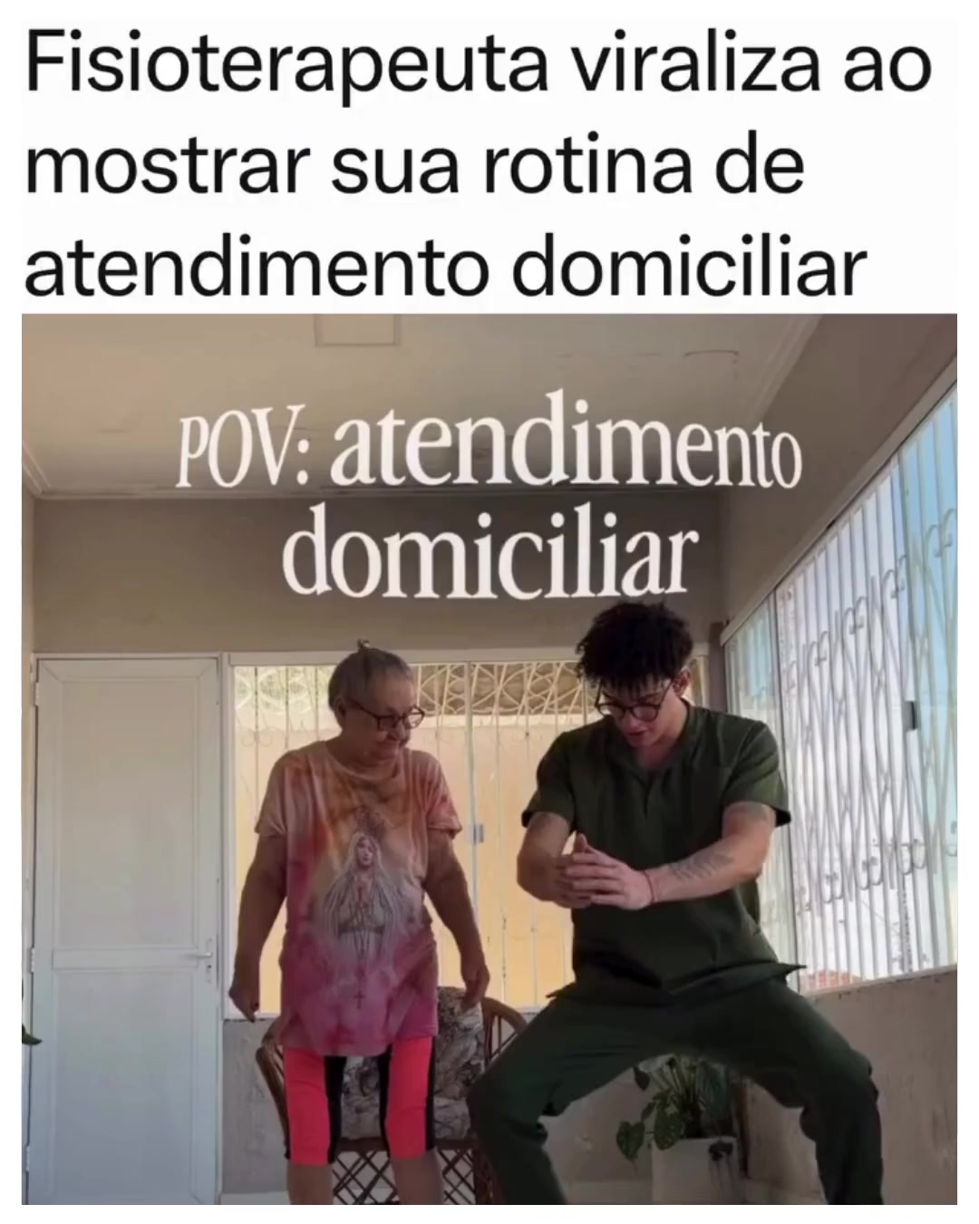 @Alfinetei