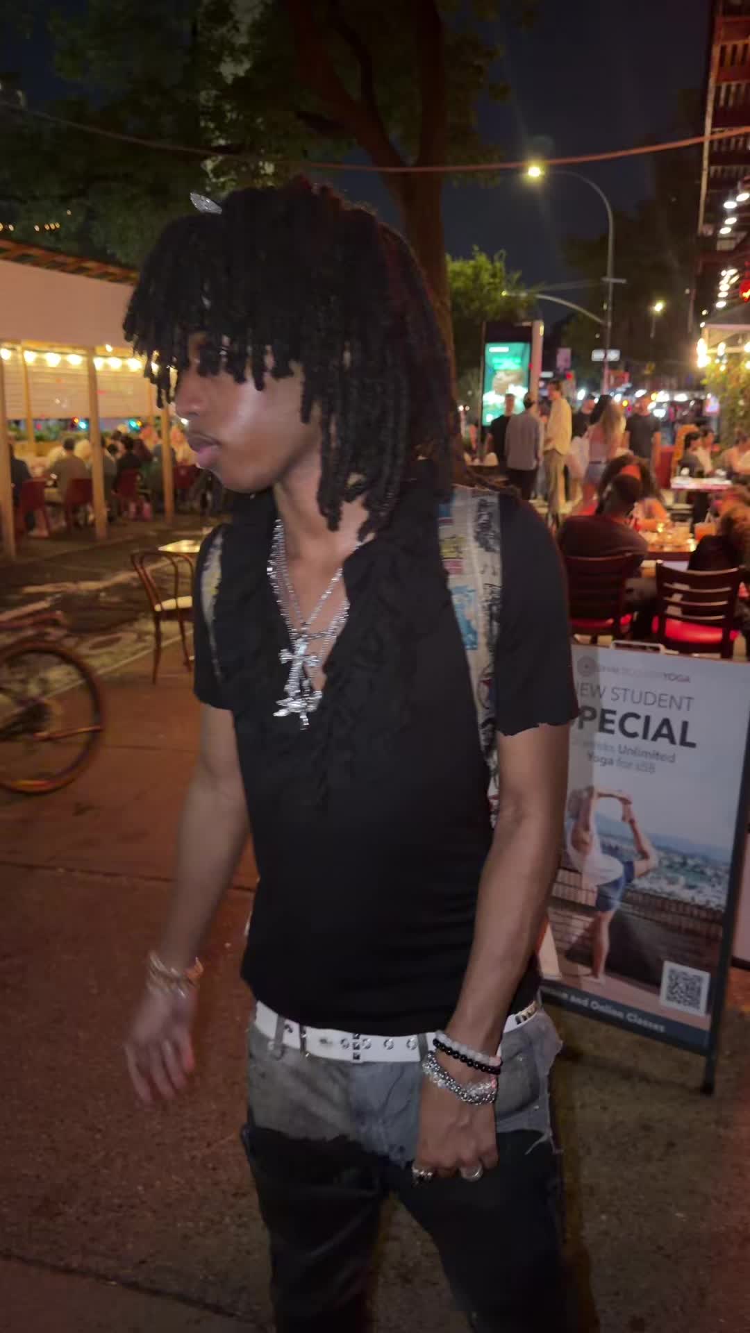@jah