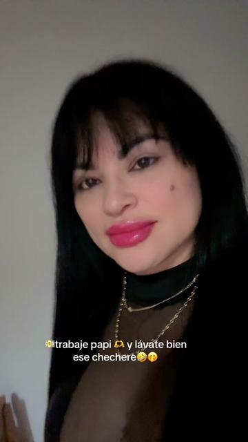 @Andrea.R🇻🇪🌸