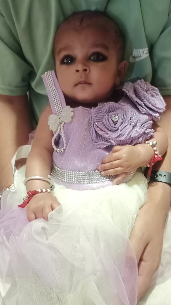 @RS_CHAUDHARY❣️🇳🇵❣️
