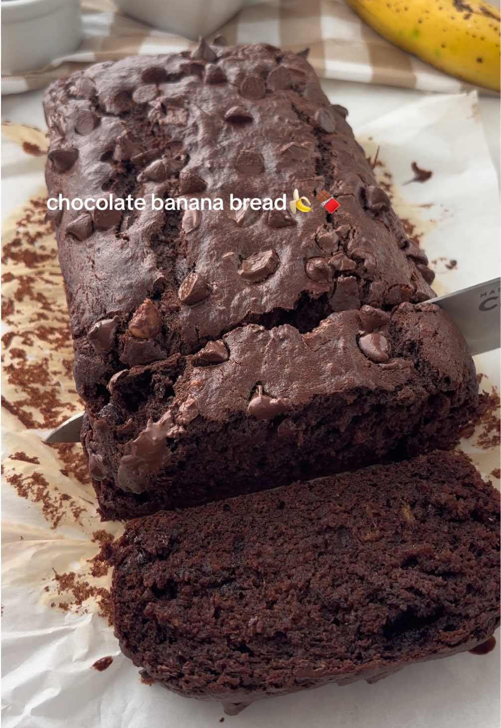 @sunny☀️| easy recipes