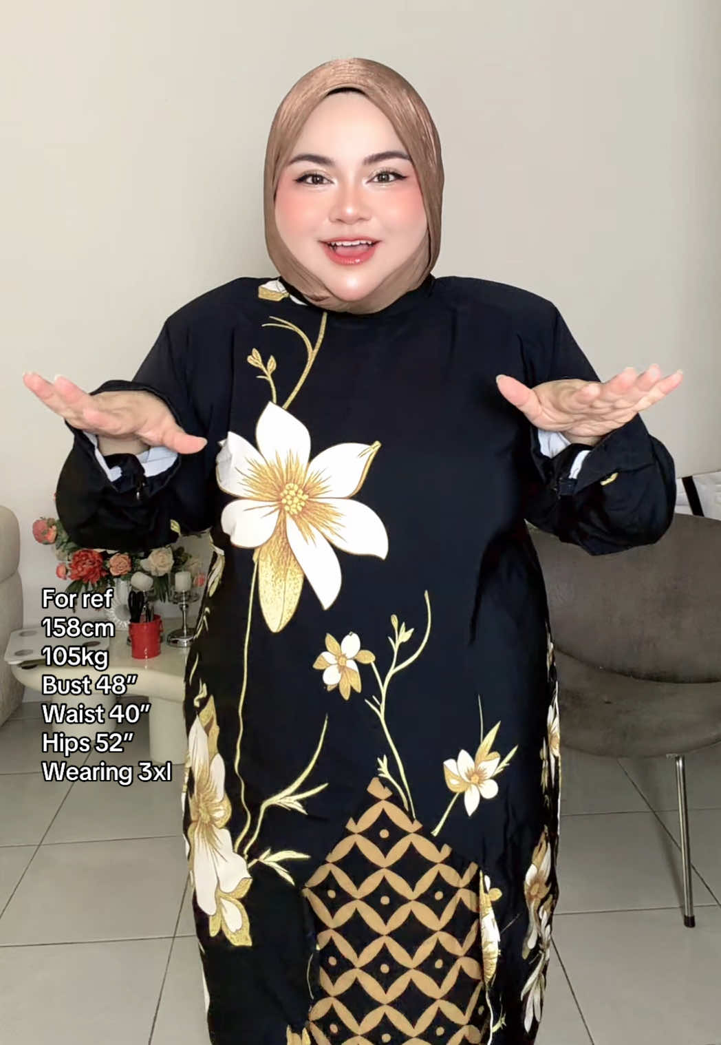 @Sarah Aziz
