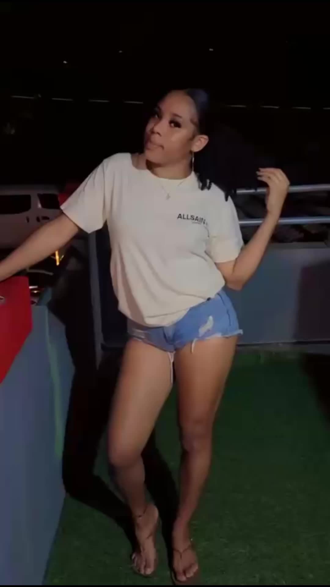 @ad0re.tallz_